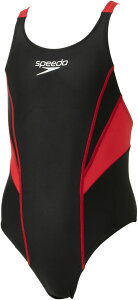 Speedo iXs[hj j  FLEX ZERO II Junior Suit yubN×bhz SCG02206F KR K[YjpiFj j WjAELbY qp ubN   24S1 {SK}