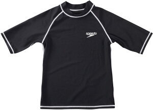 Speedo iXs[hj j  WjAn[tX[ubVK[h yubNz SD65J15 K WjAbVK[h bVK[h WjAELbY qp ubN  24S1 {SK}