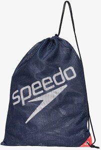 Speedo iXs[hj j obO bVobOiLj yfB[vV[z SD96B08 DS obO obO YEfB[X jpEp lCr[  24S1 {SK}