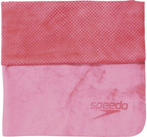 Speedo �i�X�s�[�h�j ���j �^�I�� �Z�[���^�I���i��j �y�s���N�z SD96T01 PN �^�I�� �^�I�� �����Y�E���f�B�[�X �j���p�E�����p �s���N �� 24S1 {NP}