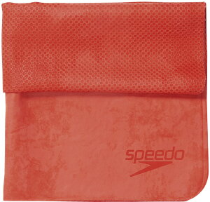 Speedo �i�X�s�[�h�j ���j �^�I�� �Z�[���^�I���i��j �y���b�h�z SD96T01 RE �^�I�� �^�I�� �����Y�E���f�B�[�X �j���p�E�����p ���b�h �� 24S1 {NP}