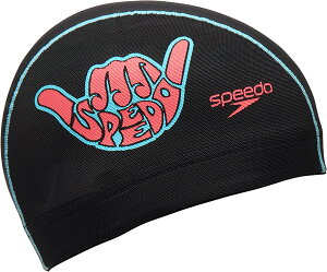 Speedo iXs[hj j Xq Shaka Mesh Cap yTCRbhz SE12556 PR bVLbv XCLbv YEfB[X jpEp ubN  25FW {NP}