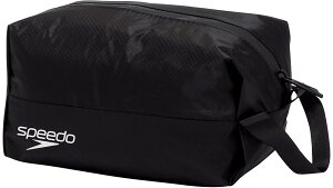 Speedo iXs[hj j P[X Water Proof S yubNz SE22510 K P[X obO YEfB[X jpEp ubN  25SS {SK}