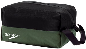 Speedo iXs[hj j P[X Water Proof S yubN×X[NJ[Lz SE22510 KH P[X obO YEfB[X jpEp ubN   25SS {SK}