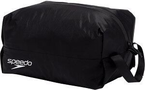 Speedo iXs[hj j P[X Water Proof M yubNz SE22511 K P[X obO YEfB[X jpEp ubN  25SS {SK}