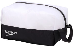 Speedo iXs[hj j P[X Water Proof M yzCg×ubNz SE22511 WK P[X obO YEfB[X jpEp zCg   25SS {SK}