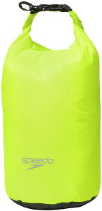 Speedo iXs[hj j P[X Hydro Air Water Proof Roll Top 8L ytbVCG[z SE22515 FY P[X obO YEfB[X jpEp CG[  25SS {SK}