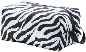 Speedo iXs[hj j P[X MC Proof Zebra M yzCgz SE22521 W P[X obO YEfB[X jpEp zCg  25SS {SK}