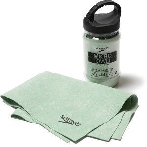 Speedo iXs[hj j ^I MicroZ[^IiMj yO[z SE62003 GR ^I Z[^I YEfB[X jpEp O[  24S1 {NP}