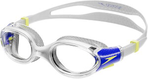 Speedo iXs[hj j S[OETOX Biofuse Re-Flex Junior yzCg×NAz SEB02351 WC S[OEWjAp XCS[O YEfB[X jpEp zCg  24S1 {S