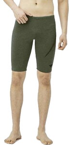 Speedo iXs[hj j  Diagona Jammer yJ[L~bNXz SF62250 XH YtBbglX Y Y jp J[LO[  24S1 {SK}