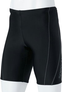 Speedo iXs[hj j  Men's Jammer V yubN×`R[OCz SF62315V KG YjpiFINAFj  Y jp ubN  D 24S1 {SK}