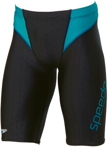 Speedo iXs[hj j  FLEX  Comfort Lap Jammer yANAEz SF62501 AQ YjpiFj Y Y jp ubN   25SS {SK}