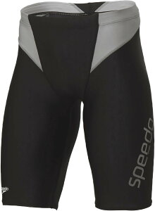 Speedo iXs[hj j  FLEX  Comfort Lap Jammer yVo[z SF62501 SV YjpiFj Y Y jp ubN  25SS {SK}