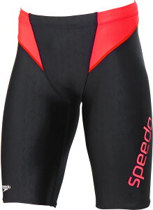 Speedo iXs[hj j  FLEX  Comfort Lap Jammer yEH[^[z SF62501 WM YjpiFj Y Y jp ubN   25SS {SK}
