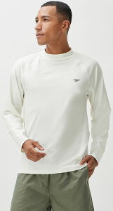 Speedo iXs[hj j  L/S Rush Tee yzCgz SF72302 W YbVK[h bVK[h Y jp zCg  24S1 {SK}