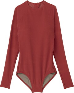 Speedo iXs[hj j  Pile The Suit L/S ybhNCz SFW02482 RC fB[X̑ fB[X fB[X p bh  24FW {SK}