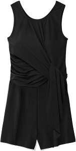 Speedo iXs[hj j  Twisted All IN One yubNz SFW02530 K fB[X̑  fB[X p ubN  25SS {SK}