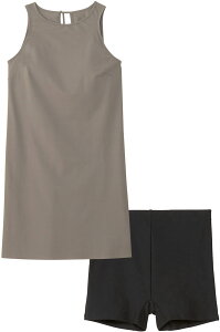 Speedo iXs[hj j  Mini One Piece ytbOXg[z SFW02531 FS fB[X̑  fB[X p uE  25SS {SK}