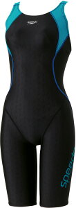 Speedo iXs[hj j  FLEX  Comfort Lap Kneeskin yANAEz SFW12501 AQ fB[XjpiFj fB[Xj fB[X p ubN   25SS {SK}