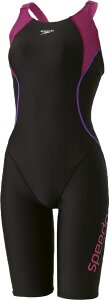 Speedo iXs[hj j  FLEX  Comfort Lap Kneeskin yCh`F[z SFW12501 WY fB[XjpiFj fB[Xj fB[X p ubN   25SS {SK}