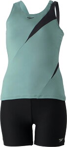 Speedo iXs[hj j  Diagona Separates yXg[~[V[z SFW22215 SS fB[XtBbglX fB[X fB[X p O[  24S1 {SK}