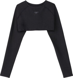 Speedo iXs[hj j  SWARM yubNz SFW72450 K fB[XtBbglX fBX fB[X p ubN  24FW {SK}