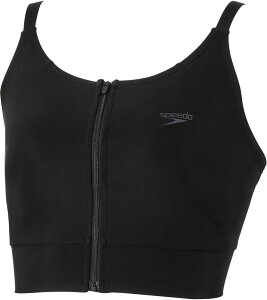 Speedo iXs[hj j  BSB yubNz SFW72510 K fB[XtBbglX  fB[X p ubN  25SS {SK}