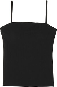 Speedo iXs[hj j  Straight Top yubNz SFW72532 K fB[X̑  fB[X p ubN  25SS {SK}