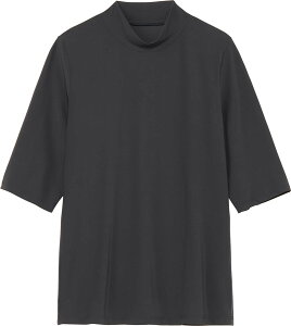 Speedo iXs[hj j  Rib Top y`R[OCz SFW72580 CH EBYbVK[h bVK[h fB[X p O[ D 25FW {SK}