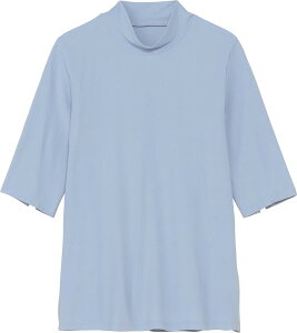 Speedo iXs[hj j  Rib Top yz]u[z SFW72580 HB EBYbVK[h bVK[h fB[X p u[  25FW {SK}