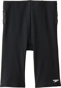 Speedo iXs[hj j  Sepats 5 yubNz SFW82504 K fB[XtBbglX fB[X fB[X p ubN  25SS {SK}