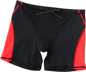 Speedo iXs[hj j  Push Up TurnS Half Box ybhz ST52302 RE YjpiFINAFj  Y jp ubN  24S1 {SK}