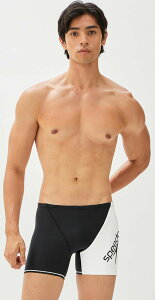 Speedo iXs[hj j  Panel Freasily TurnS Half Box yubN×zCgz ST52303 KW YjpiFINAFj  Y jp ubN   24S1 {SK}