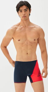 Speedo iXs[hj j  Panel Freasily TurnS Half Box ylCr[×bhz ST52303 NR YjpiFINAFj  Y jp lCr[   24S1 {SK}