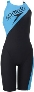 Speedo �i�X�s�[�h�j ���j ���� Panel TurnS Kneeskin �y�s�N�g���u���[�z STW12503 PB �������f�B�[�X���j�p�i����F�j ���f�B�[�X���j���� ���f�B�[�X �����p �u���[ �� 25SS {SK}