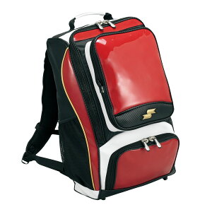 SSK iGXGXPCj 싅 obOEP[X GiobNpbN yGW×S[hz BA1010 2238 fCpbNEUbN x[X{[ jZbNX jpEp  2025AW {SK}