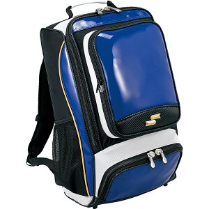 SSK iGXGXPCj 싅 obOEP[X GiobNpbN yDu[×S[hz BA1010 6338 fCpbNEUbN x[X{[ jZbNX jpEp  2025AW {SK}