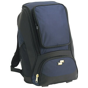 SSK iGXGXPCj 싅 obOEP[X obNpbN ylCr[z BA1020 70 fCpbNEUbN x[X{[ jZbNX jpEp  2025AW {SK}