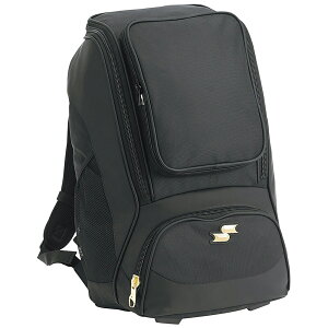 SSK iGXGXPCj 싅 obOEP[X obNpbN yubNz BA1020 90 fCpbNEUbN x[X{[ jZbNX jpEp  2025AW {SK}