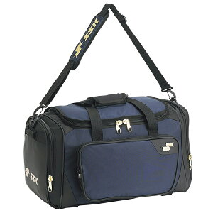 SSK iGXGXPCj 싅 obOEP[X ~hobO ylCr[z BA4007 70 V_[obO x[X{[ jZbNX jpEp  2025AW {SK}