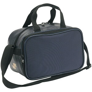 SSK iGXGXPCj 싅 obOEP[X ~jV_[obO ylCr[×lCr[z BA6100 7070 V_[obO x[X{[ jZbNX jpEp  2025AW {SK}