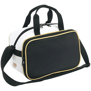 SSK iGXGXPCj 싅 obOEP[X ~jV_[obO yubN×S[hz BA6100 9038 V_[obO x[X{[ jZbNX jpEp  2025AW {SK}