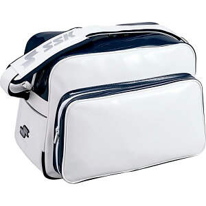 SSK iGXGXPCj 싅 obOEP[X V_[obO yzCg×lCr[z BA8000 1070 V_[obO x[X{[ jZbNX jpEp  2025AW {SK}