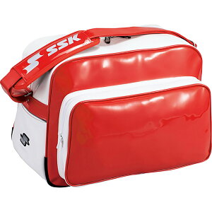 SSK iGXGXPCj 싅 obOEP[X V_[obO ybhz BA8000 20 V_[obO x[X{[ jZbNX jpEp  2025AW {SK}