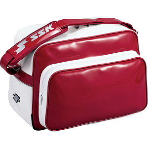 SSK iGXGXPCj 싅 obOEP[X V_[obO yGWz BA8000 22 V_[obO x[X{[ jZbNX jpEp  2025AW {SK}