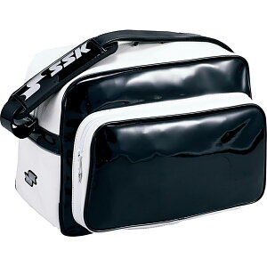 SSK iGXGXPCj 싅 obOEP[X V_[obO yubNz BA8000 90 V_[obO x[X{[ jZbNX jpEp  2025AW {SK}