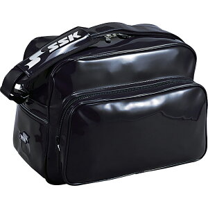 SSK iGXGXPCj 싅 obOEP[X V_[obO yubN×ubNz BA8000 9090 V_[obO x[X{[ jZbNX jpEp  2025AW {SK}