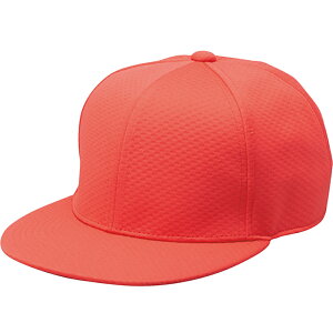 SSK iGXGXPCj 싅 EFA 6^x[X{[Lbv(cotbg^Cv) ybhz BC068 20 Lbv x[X{[ jZbNX jpEp  2025ʔN {SK}