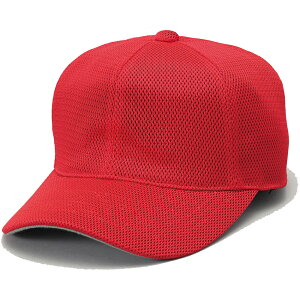 SSK iGXGXPCj 싅 EFA WjAEpco6^I[bVx[X{[Lbv ybhz BC073J 20 Lbv x[X{[ WjA LbY qp  2025ʔN {SK}